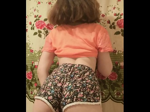 ❤️ סעקסי יונג באַבע סטריפּינג אַוועק איר קורצע הייזלעך אויף אַפּאַראַט ❌ האָמעמאַדע פּאָרן אין פּאָרן yi.mathem-1-class.ru ️❤