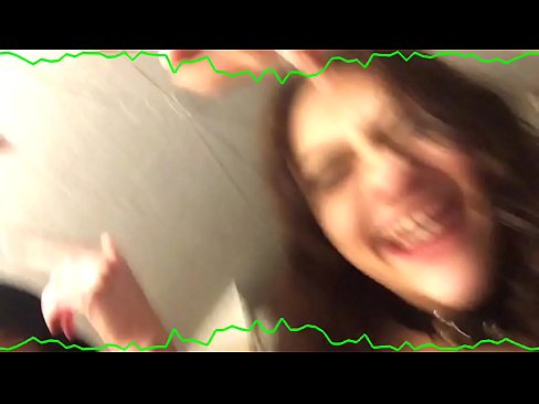 ❤️ צוויי סעקסי ברונעט עמאָציאָנעל הייזעלעך בלייַבן באַסטאַרדס קווערקי הור ❌ האָמעמאַדע פּאָרן אין פּאָרן yi.mathem-1-class.ru ️❤