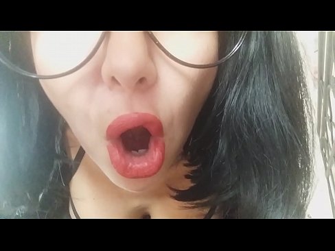 ❤️ ליב, דיין שטיף מאמע וועט דיך היינט נישט לאזן גיין אין שול... איך דארף דיך צופיל... ❌ האָמעמאַדע פּאָרן אין פּאָרן yi.mathem-1-class.ru ️❤