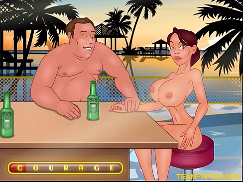 ❤️ קראָלינג היילן בייבי אין Bdsm Resort 2 ❌ האָמעמאַדע פּאָרן אין פּאָרן yi.mathem-1-class.ru ️❤