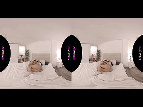❤️ PORNBCN VR צוויי יונג לעזביאַנז וועקן זיך האָרני אין 4K 180 3D ווירטואַל פאַקט גענעוואַ בעללוקסי קאַטרינאַ מאָרענאָ ❌ האָמעמאַדע פּאָרן אין פּאָרן yi.mathem-1-class.ru ️❤