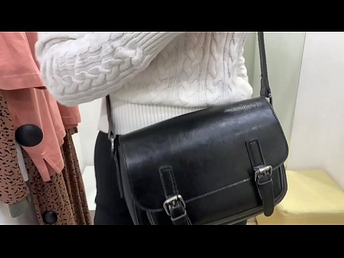 ❤️ ציבור מאַסטערביישאַן פון יונג הור פעראַלבעררי מיט אַ דילדאָ אין די פּאַסן צימער ❌ האָמעמאַדע פּאָרן אין פּאָרן yi.mathem-1-class.ru ️❤