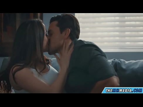 ❤️ ראָמאַנטיש געשלעכט מיט אַ גוט באַסטי מאָם ❌ האָמעמאַדע פּאָרן אין פּאָרן yi.mathem-1-class.ru ️❤