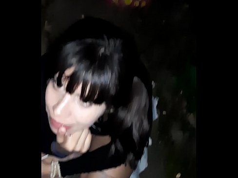 ❤️ אויף דער גאַס געשוואָלן פּעניס אין וועקסל פֿאַר זיסוואַרג ❌ האָמעמאַדע פּאָרן אין פּאָרן yi.mathem-1-class.ru ️❤