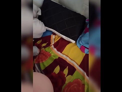 ❤️ מיין צימערמאן בלײַבט אליין אין שטוב ווייל איר מאן גייט אויף וואקאציע און איך נעם די געלעגנהייט איר צו פאקן און אנפילן איר טאָכעס מיט מילך ❌ האָמעמאַדע פּאָרן אין פּאָרן yi.mathem-1-class.ru ️❤