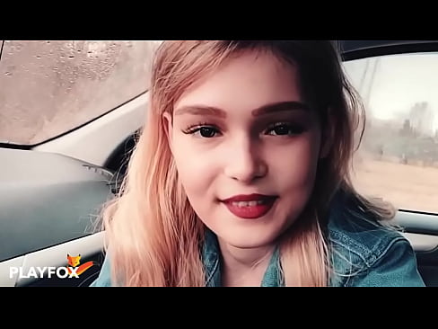 ❤️ סעקסי באַבע דזשויפאַלי סאַקס אויף אַראָפּרעכענען קאָרט ❌ האָמעמאַדע פּאָרן אין פּאָרן yi.mathem-1-class.ru ️❤