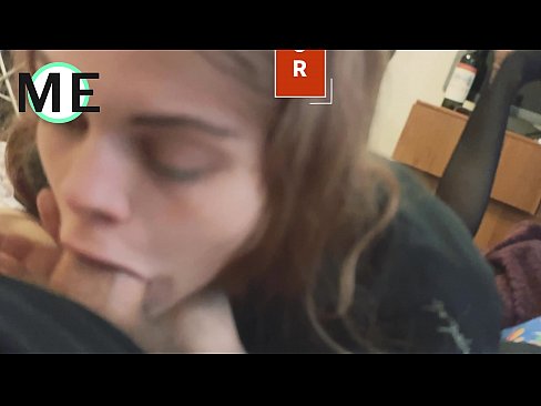 ❤️ האַלדז פּאָץ, טאָרן פּאַנטהאָסע און טאָרן כילז פייַן צו טרעפן ❌ האָמעמאַדע פּאָרן אין פּאָרן yi.mathem-1-class.ru ️❤