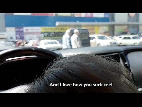 ❤️ סאַקט רעכט אין די פּאַרקינג פּלאַץ אַרויס די סופּערמאַרק ❌ האָמעמאַדע פּאָרן אין פּאָרן yi.mathem-1-class.ru ️❤