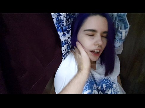 ❤️ געפונען מיין שוועסטער אין די שאַפע און געהאָלפֿן איר קומען ❌ האָמעמאַדע פּאָרן אין פּאָרן yi.mathem-1-class.ru ️❤