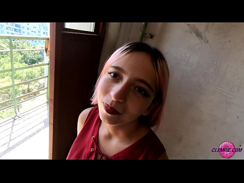 ❤️ סענסואַל תּלמיד סאַקס אַ פרעמדער אין די אָוטבאַקק - מיט זיין פּנים ❌ האָמעמאַדע פּאָרן אין פּאָרן yi.mathem-1-class.ru ️❤